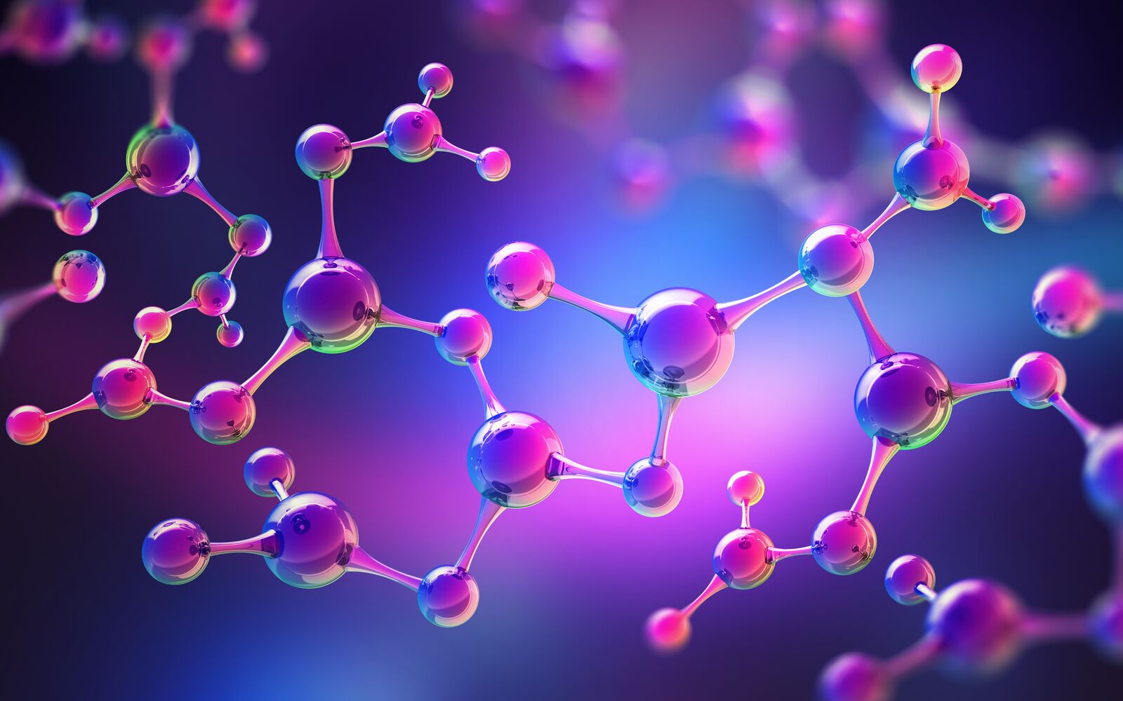Chemical Biology